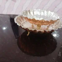 میوه خوری مسی