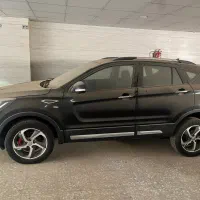 هایما s5|خودرو سواری و وانت|بوشهر, |دیوار