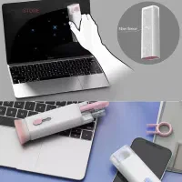 کیت تمیز کننده 7 کاره و 7 روز ضمانت بازگشت|لوازم جانبی موبایل و تبلت|رشت, چله خانه|دیوار