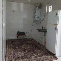 نو ساز|اجارهٔ کوتاه‌مدت آپارتمان و سوئیت|اصفهان, خیادان|دیوار