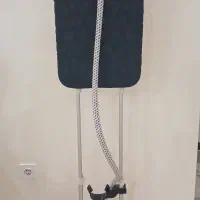 اتو بخار هنریچ