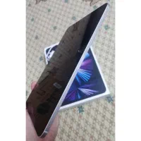 ایپد پرو سیمکارت خور ipad pro 2021 Cellular 128gb|تبلت|کرج, فاز ۱ مهرشهر|دیوار