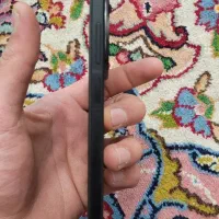 پوکو c 75|موبایل|تهران, آجودانیه|دیوار