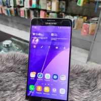 smasung note 5 سامسونگ نوت ۵|موبایل|تبریز, |دیوار