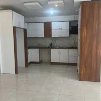 اجاره آپارتمان ۱۳۰ متری/۲خواب/مستر/گلسار/استادمعین|اجارهٔ آپارتمان|رشت, گلسار|دیوار