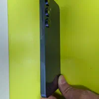 گوشی galaxy A55 مشابه آکبند|موبایل|گنبد کاووس, |دیوار