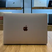 مک بوک Air 2018 core i5 /8/128 گلد با کارتن|رایانه همراه|مشهد, ارشاد|دیوار