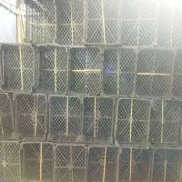 سبد میوه ای درجه یک|ظروف نگهدارنده، پلاستیکی، یک‌بارمصرف|خمینی‌شهر, |دیوار