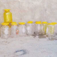 دبه جای ترشی