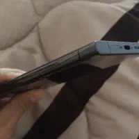 s23 ultra|موبایل|بیرجند, |دیوار