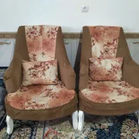 مبلمان کارکرده