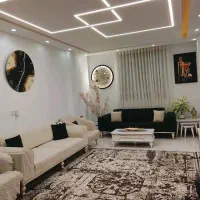 ۴۷ متر / پارکینگدار / خوش نقشه