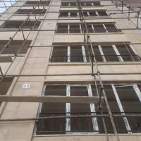 درب و پنجره دوجداره upvc|مصالح و تجهیزات ساختمان|تبریز, |دیوار