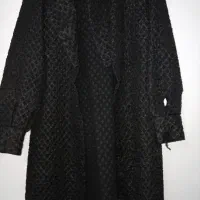 مانتو اداری ومجلسی|لباس|مسجد سلیمان, |دیوار