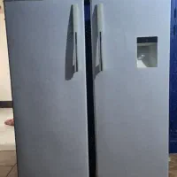 فروش وسایل منزل|حراج|ایذه, |دیوار