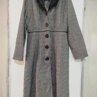 پالتو|حراج|مشهد, کارمندان دوم|دیوار