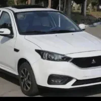 حواله سهند s