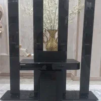 باند خانگی سامسونگ