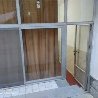 اجاره منزل|اجارهٔ خانه و ویلا|اصفهان, هفتون|دیوار