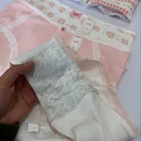 شورت جینی وارداتی زنانه سایز ۳۸تا۴۲|لباس|جغتای, |دیوار