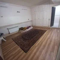 اجاره منزل ۲۰۰متری لوکس در قم|اجارهٔ کوتاه‌مدت آپارتمان و سوئیت|قم, ارم|دیوار