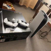 Ps5 digital edition