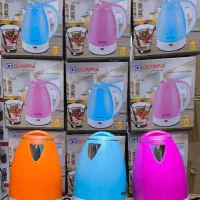 لوازم برقی  عمده