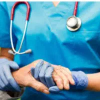 تزریقات در منزل و مطب با تخفیف ویژه