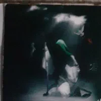 مداح اهلبیت