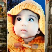 تابلو فرش چهره|تابلو فرش|کرمان, |دیوار