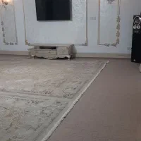 رهن واجاره ۱۱۳متر دربست ویلایی وآپارتمان