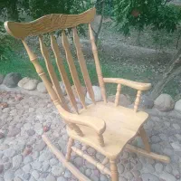 صندلی مطالعه