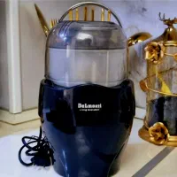 مولینکس دلمونتی