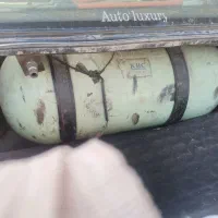 CNGسی ان جی پژو|قطعات یدکی و لوازم جانبی|آزادشهر, |دیوار