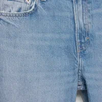 شلوار جین اورجینال پول اند بیر PULL & BEAR
