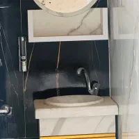 روشویی ضد آب