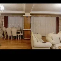 پرده|پرده، رانر، رومیزی|گرگان, |دیوار