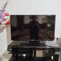 ال ای دی  سامسونگ 40 اینچ