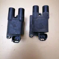 کوئل پراید زیمنس