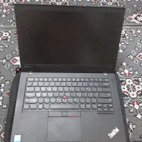 لپ تاپ لنوو