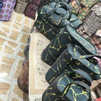 باکس ،کاور فلاسک ،پیکنیک ،اسباب بازی