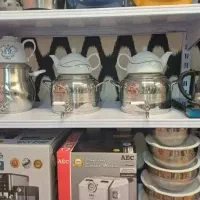 انواع سرخکن و لوازم خانگی|اجاق گاز و لوازم برقی پخت‌وپز|شاهرود, |دیوار