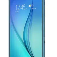 تبلت سامسونگ Tab A|تبلت|تهران, خزانه|دیوار