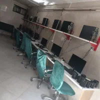 واگذاری گیم نت هاپ رایگان