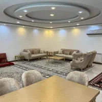 آپارتمان 206متری لوکس راهنمایی 3 خواب|فروش آپارتمان|یاسوج, |دیوار