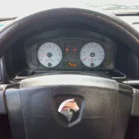 آریسان یک دوگانه شرکتی مدل 99 کم کارکرد