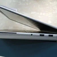HP Zbook Fury G10|رایانه همراه|تهران, فلسطین (میدان انقلاب)|دیوار