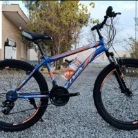 دوچرخه power و jokal|دوچرخه، اسکیت، اسکوتر|گرگان, |دیوار