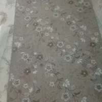 پرده و فرش|فرش|بیرجند, |دیوار