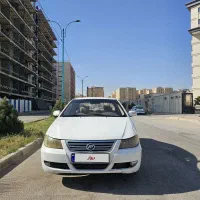 لیفان ۶۲۰ موتور ۱۸۰۰|خودرو سواری و وانت|یزد, |دیوار